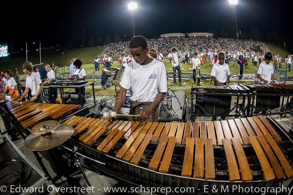 BandvsSHS -124.jpg